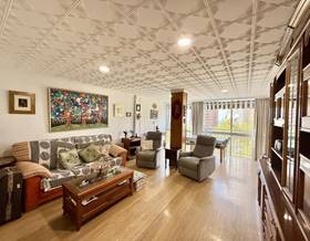 flat sale benidorm levante by 399,000 eur