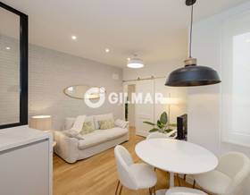 apartments for sale in alhaurin de la torre