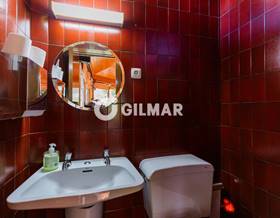chalet sale becerril de la sierra becerril by 595,000 eur