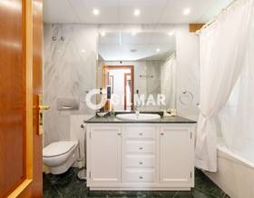 chalet sale malaga limonar by 2,800,000 eur