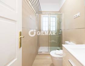 apartments for sale in totalan