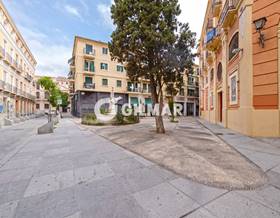 flat sale malaga centro histórico by 375,000 eur