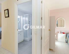 apartments for sale in los monteros