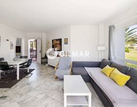 flat sale marbella elviria by 425,000 eur