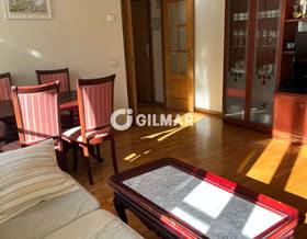 flat sale madrid capital by 630,000 eur