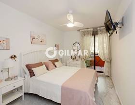 flat sale marbella milla de oro - nagüeles by 600,000 eur