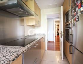 flat sale madrid madrid capital by 1,085,000 eur