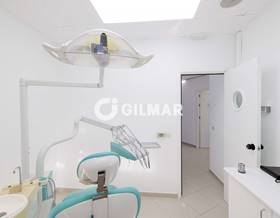 premises sale malaga perchel norte by 235,000 eur
