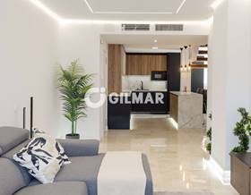 flat sale malaga pacífico (málaga) by 1,350,000 eur