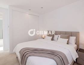 flat sale estepona estepona pueblo by 1,149,000 eur