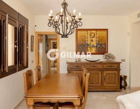 flat sale estepona el campanario by 680,000 eur