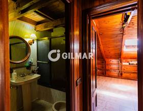 apartments for sale in galapagar