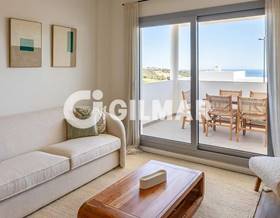 flat sale malaga valle romano by 405,000 eur