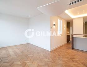 flat sale madrid madrid capital by 975,000 eur