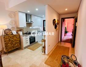 flat rent málaga marbella by 2,300 eur