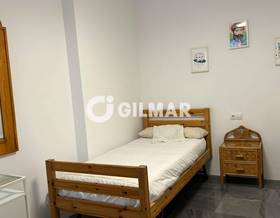 flat rent el puerto de santa maria puerto de santa maría by 700 eur