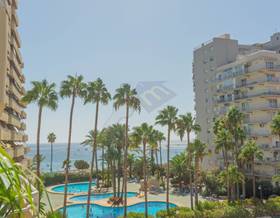 houses for sale in calpe calp