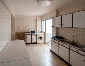 apartments for rent in pontevedra