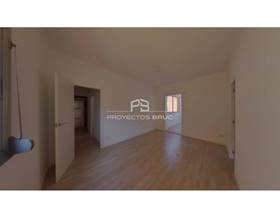 flat sale barcelona by 204,000 eur