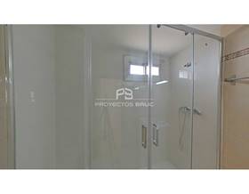 flat sale barcelona by 264,000 eur