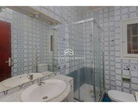 flat sale barcelona by 329,000 eur