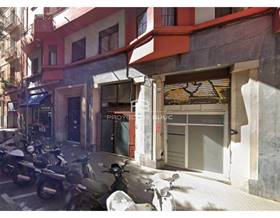 flat sale barcelona by 260,000 eur