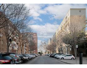 flat sale barcelona by 224,400 eur