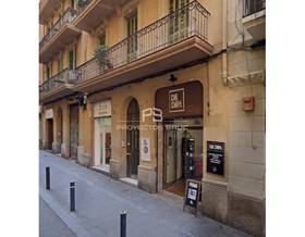 flat sale barcelona by 258,000 eur