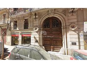 flat sale barcelona by 219,000 eur
