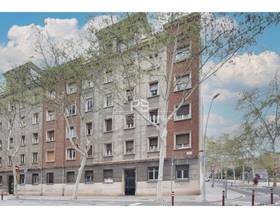 flat sale barcelona barcelona by 315,000 eur