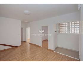 flat sale barcelona by 216,000 eur
