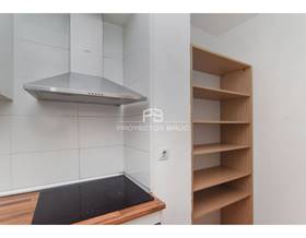 flat sale barcelona barcelona by 449,000 eur
