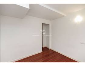 flat sale barcelona by 724,000 eur
