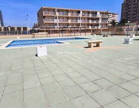 flat sale murcia la manga del mar menor by 299,000 eur
