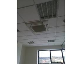offices for rent in toledo