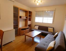 apartments for rent in bargas