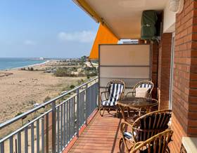 apartments for rent in canet de mar
