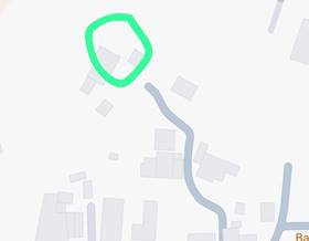 land sale triquivijate by 63,000 eur