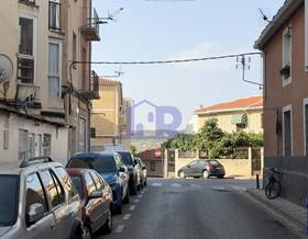 flat sale cuenca by 110,000 eur