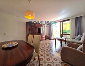 apartments for sale in port de alcudia