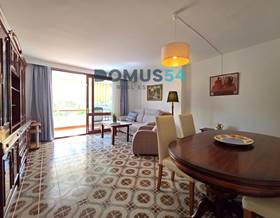 houses for sale in port de alcudia