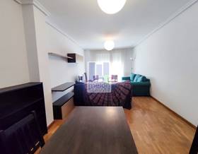 flat sale burgos gamonal by 326,650 eur