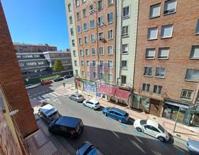 flat sale burgos centro-norte by 175,000 eur