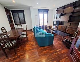 flat sale burgos centro-norte by 220,000 eur