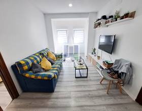flat sale burgos centro-sur by 149,000 eur