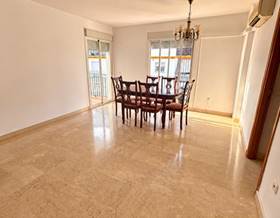 apartments for sale in manilva