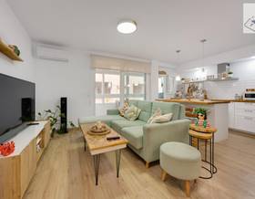apartment sale torrevieja by 185,000 eur