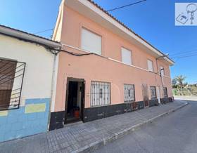 apartments for sale in crevillent