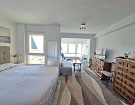studio rent algarrobo algarrobo costa by 750 eur