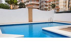apartment sale fuengirola zona sohail by 350,000 eur